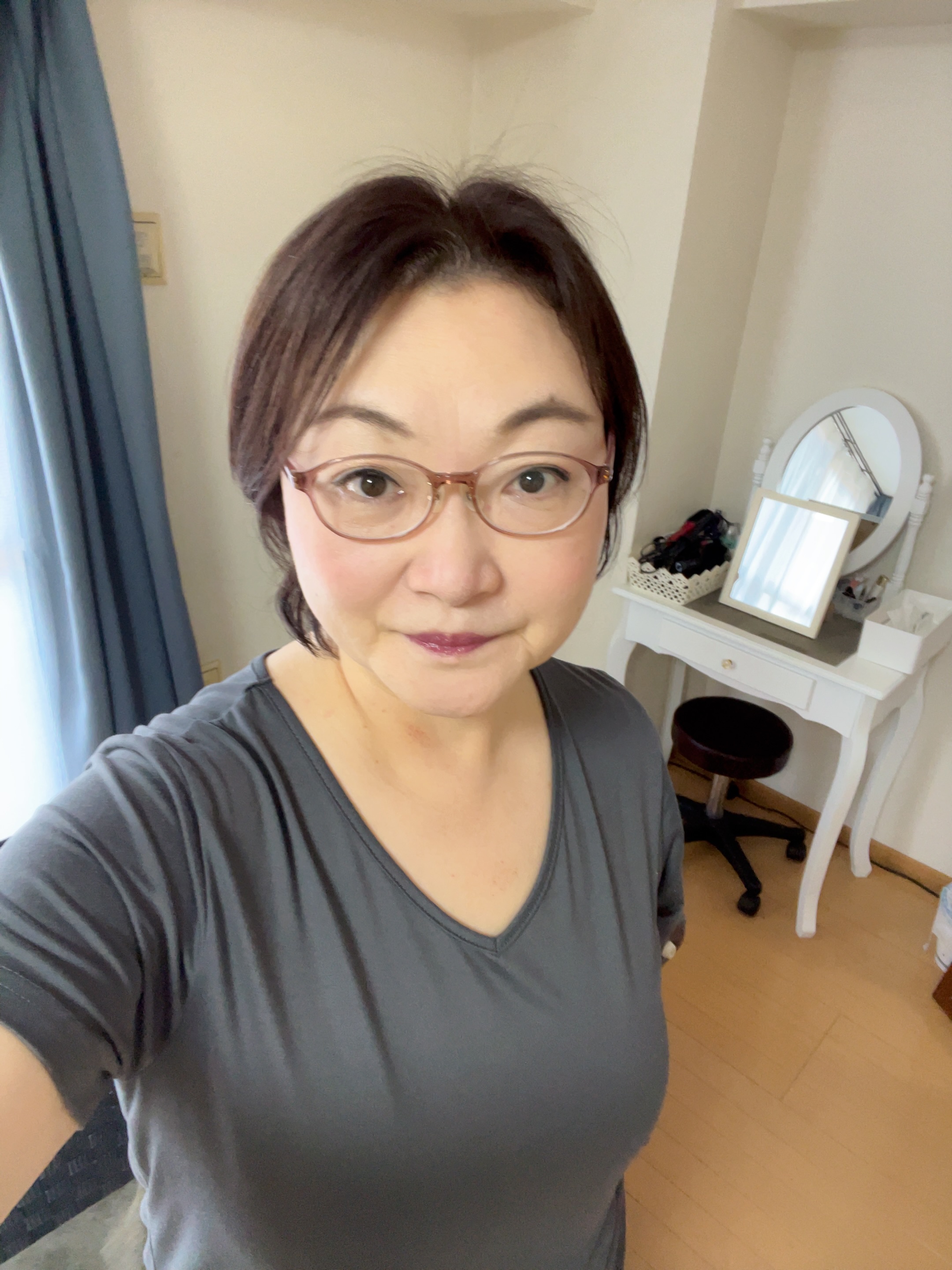 MASAMI